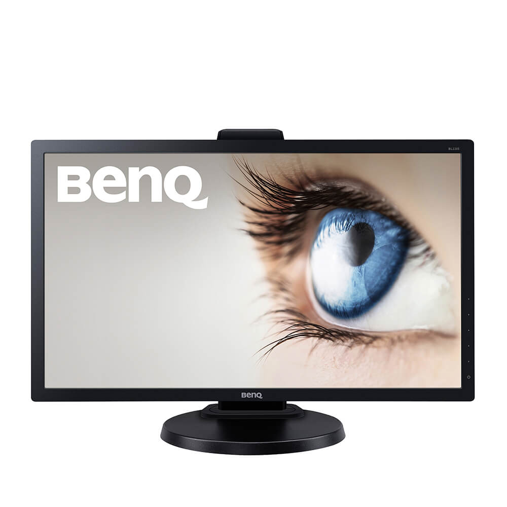 BL2205PT Business Monitor with Eyecare Technology BenQ