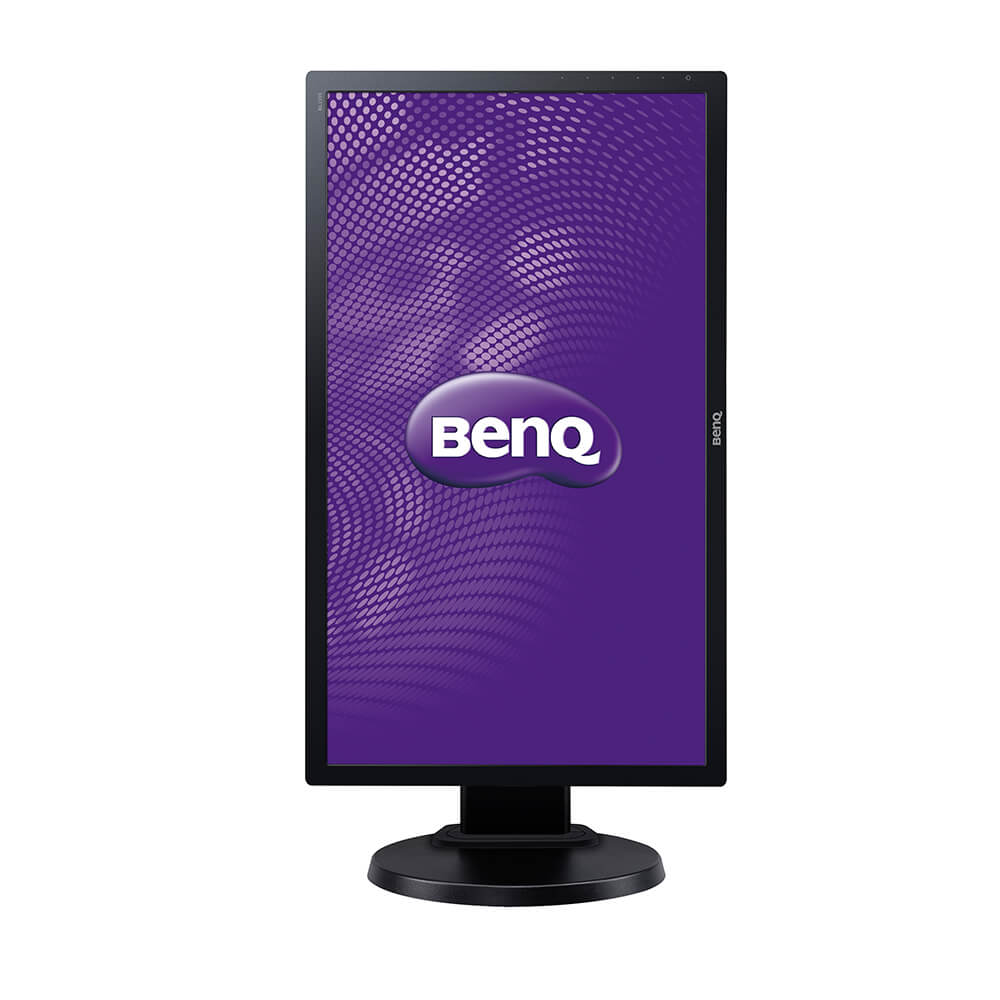 BL2205PT Business Monitor with Eyecare Technology BenQ