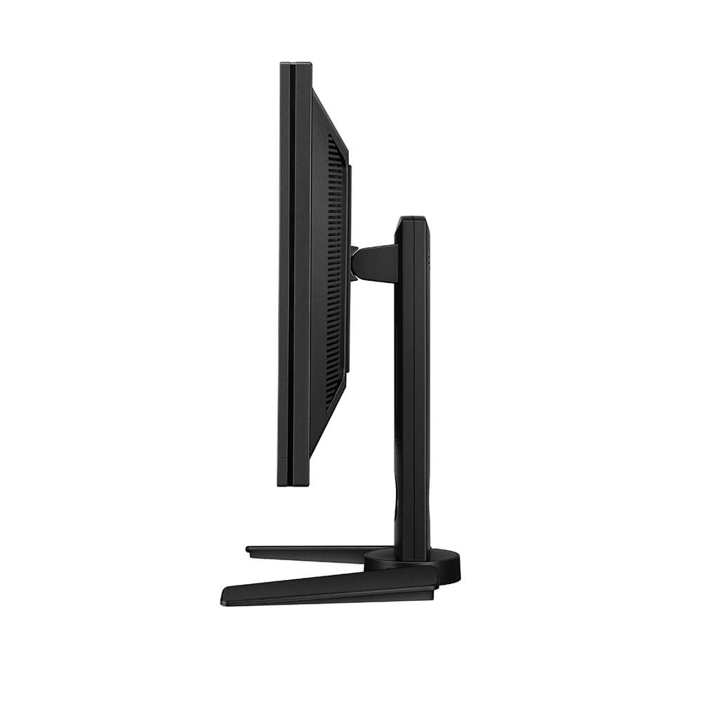 PV270 VideoVue Video PostProduction Monitor with DCIP3 BenQ