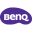 BenQ(明基)