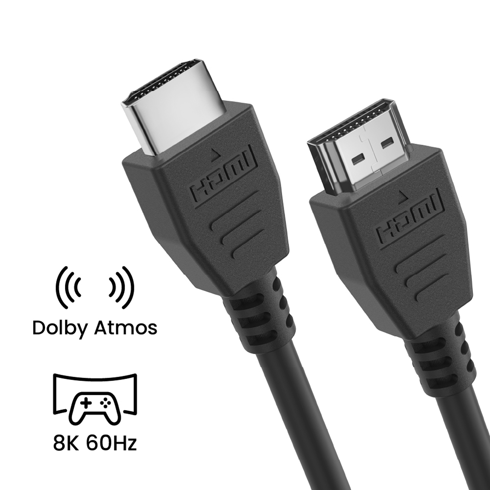 員購網-HDMI-product page