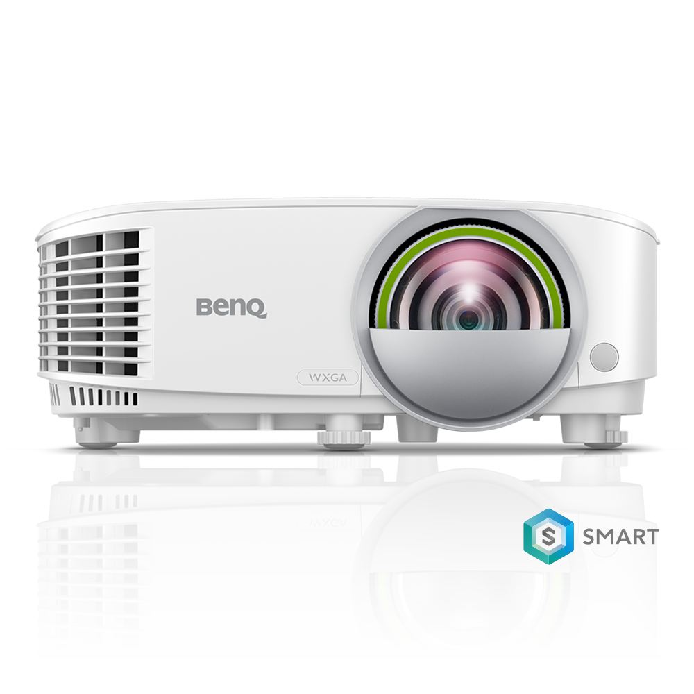 Ew800st Meeting Room Projector Benq المملكة العربية السعودية