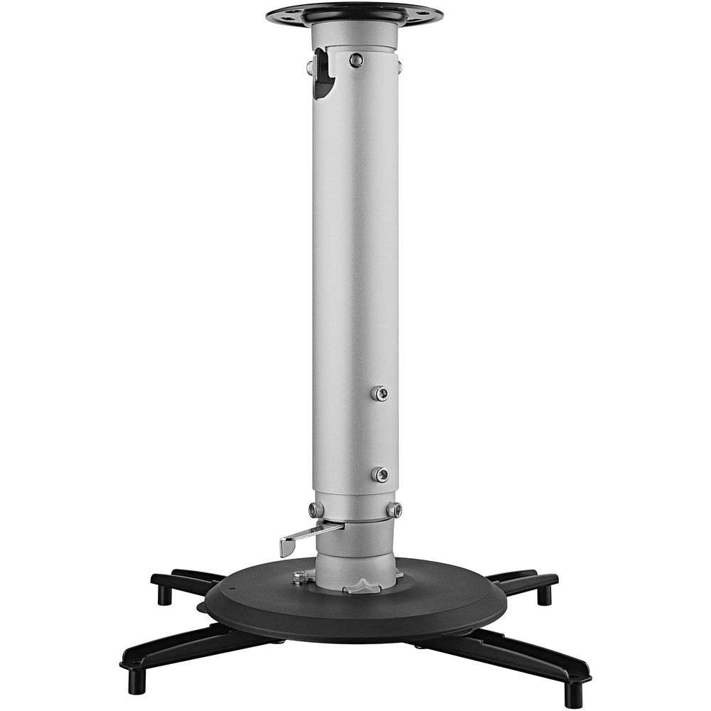 Universal Projector Ceiling Mount BenQ US