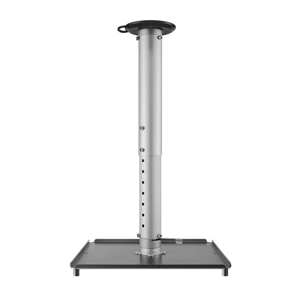 Universal Ceiling Mount G4 for PSeries Projector 5A.JHS10.002 BenQ UK