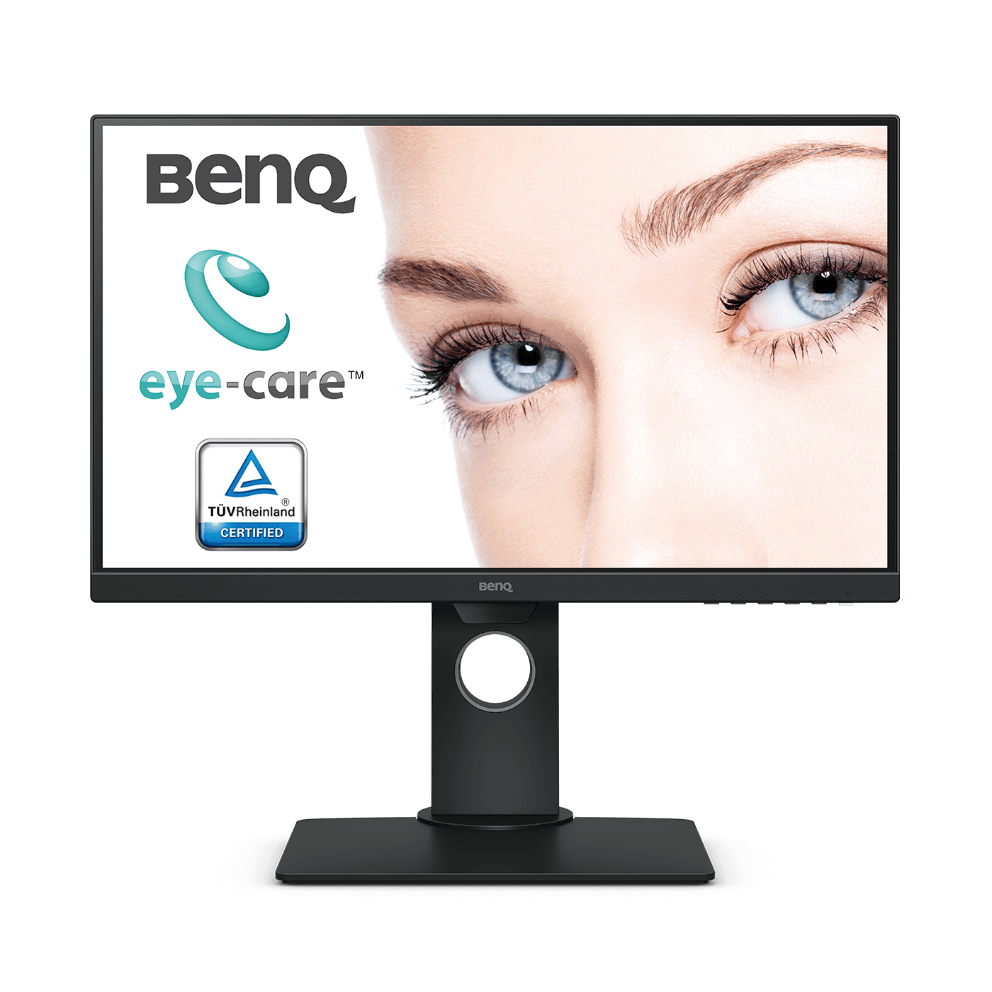 Benq Bl2480t 1080p Ips Led Monitor Benq Uk Benq Bl2480t 1080p Ips Led Monitor Benq Uk