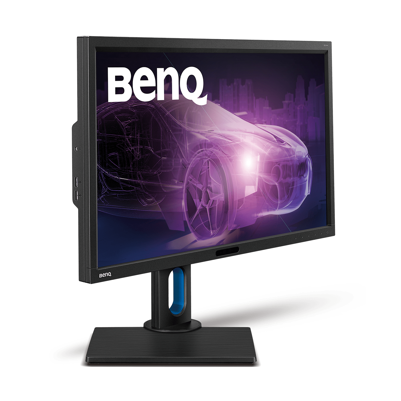 benq instashare 2 benq instashare 2