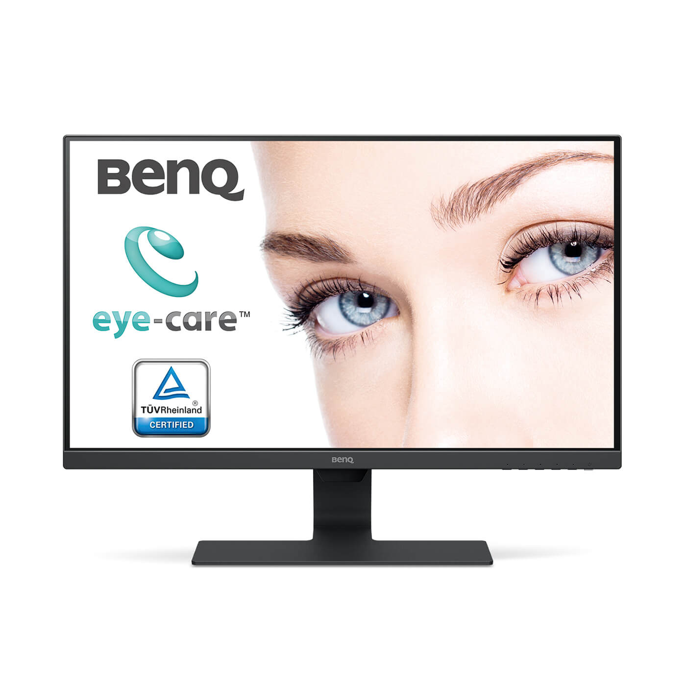 Bl2780 27 Inch Bedrijfsmonitor Met Full Hd Resolutie En Eye Care Technologie Benq Nederland Bl2780 27 Inch Bedrijfsmonitor Met Full Hd Resolutie En Eye Care Technologie Benq Nederland