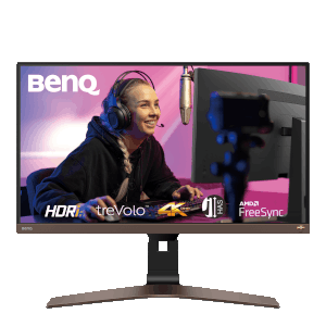 www.benq.eu