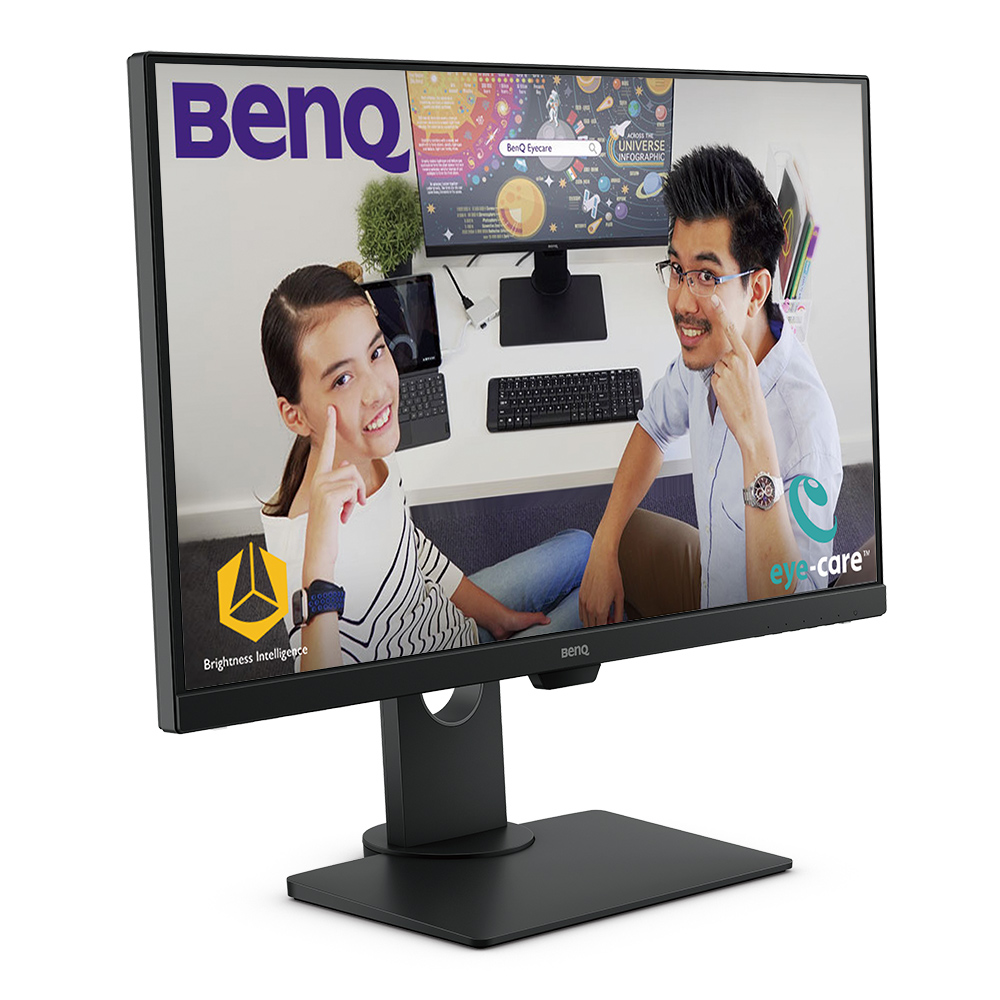 Gw2480t Benq Asia Pacific