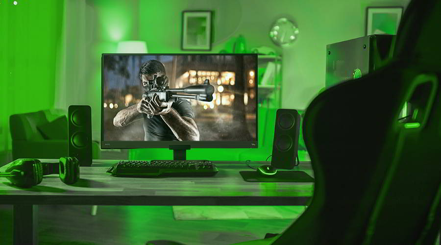 g sync freesync monitor compatibility