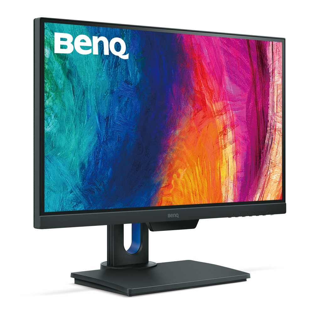 Pd2500q 2k Wqhd デザイナー向けモニター ベンキュージャパン Pd2500q 2k Wqhd デザイナー向けモニター ベンキュージャパン