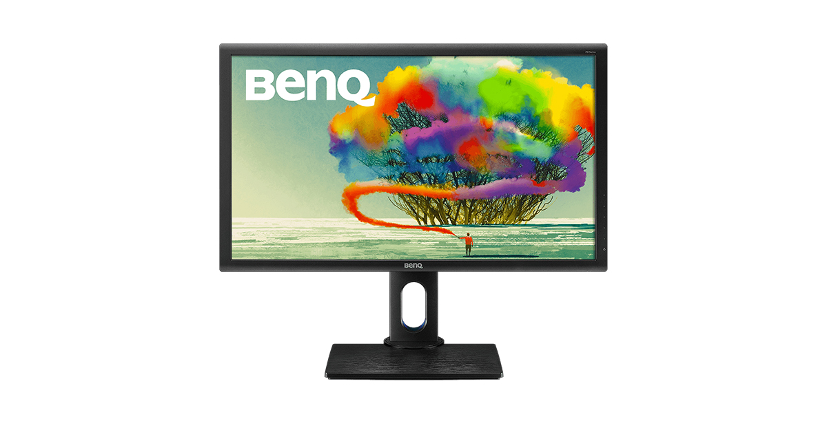 Pd2700q Designvue Design Monitor With Qhd Srgb Benq Asia Pacific Pd2700q Designvue Design Monitor With Qhd Srgb Benq Asia Pacific