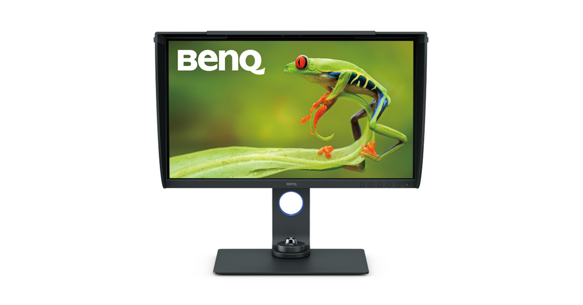 www.benq.eu
