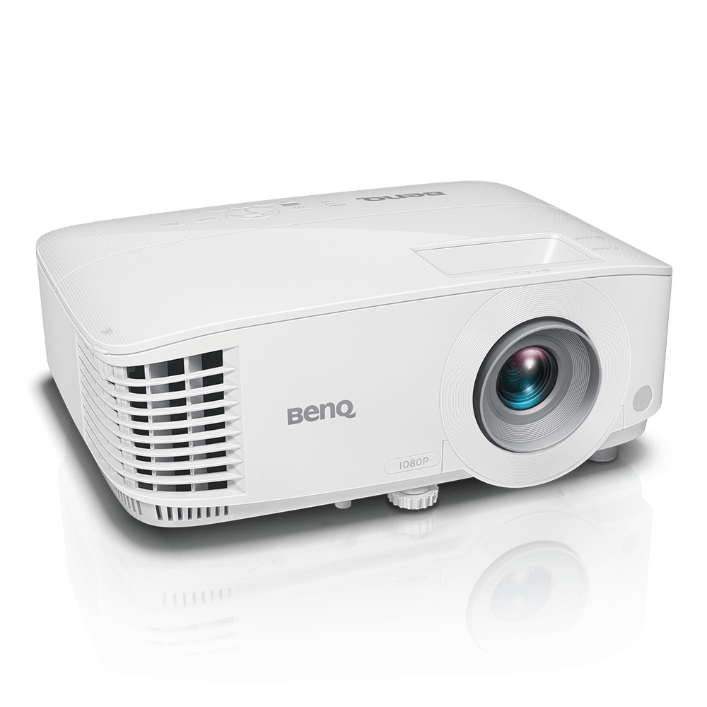 benq instashare 2 benq instashare 2