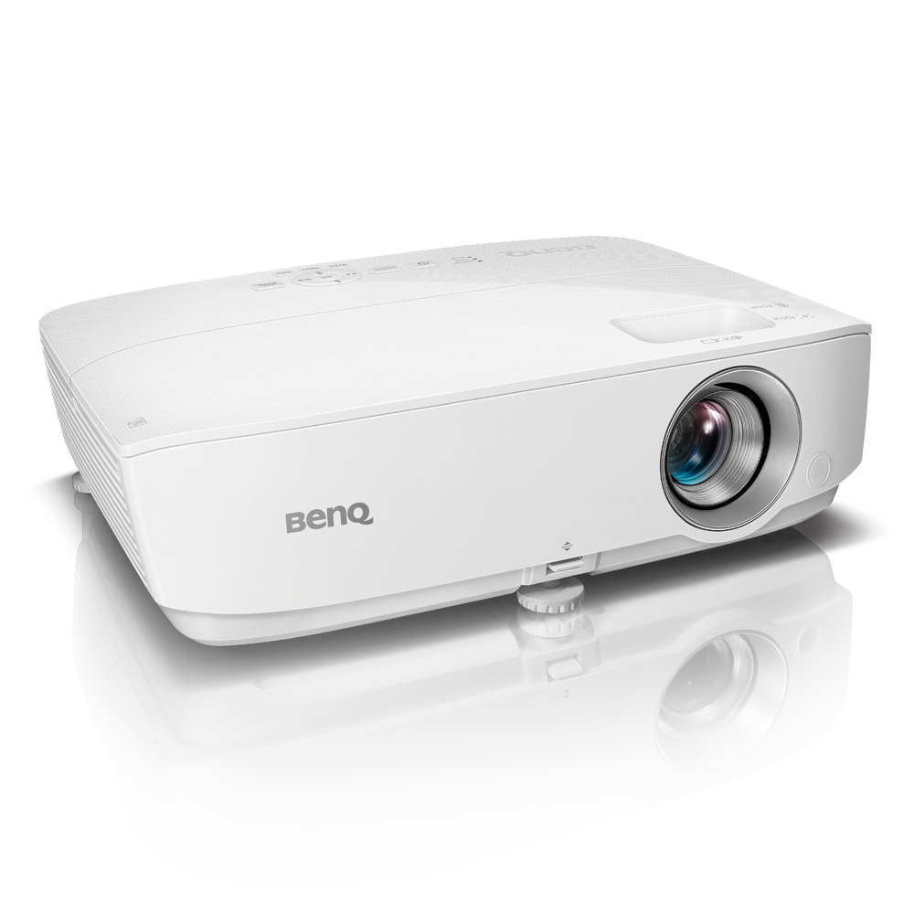 W1050 Cinehome Home Cinema Projector Benq Asia Pacific 