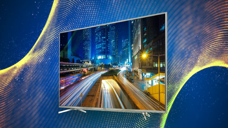 什麼是hdr電視 Benq 台灣 什麼是hdr電視 Benq 台灣