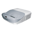  Interactive Classroom Projector