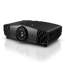 بروجكتر الرئيسية