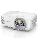 معرض ومحاكاة بروجكتر