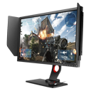 Monitores e-Sports