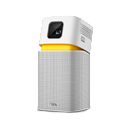 Portable Projector BenQ