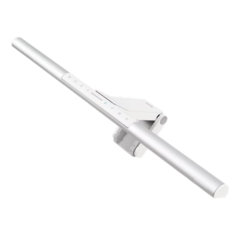 ScreenBar Pro