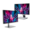 Monitor for movies & games