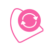 Centered Image