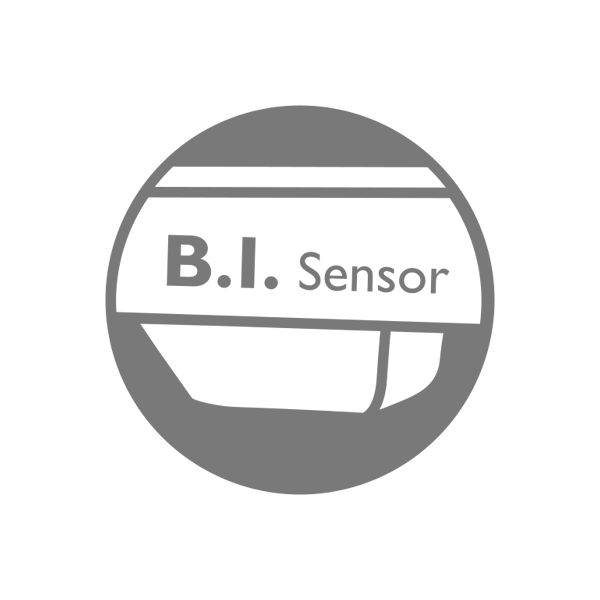 benq GW2480T BI, Low Blue Light, Flicker-Free , Color Weakness