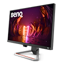 Gaming-Monitor-BenQ