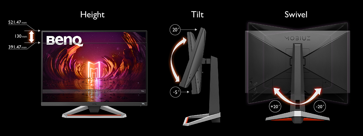 Ex2710 Mobiuz Gaming 1ms Ips 27 Inch 144hz Monitor Benq Asia Pacific Ex2710 Mobiuz Gaming 1ms Ips 27 Inch 144hz Monitor Benq Asia Pacific