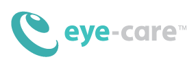 eyecare 