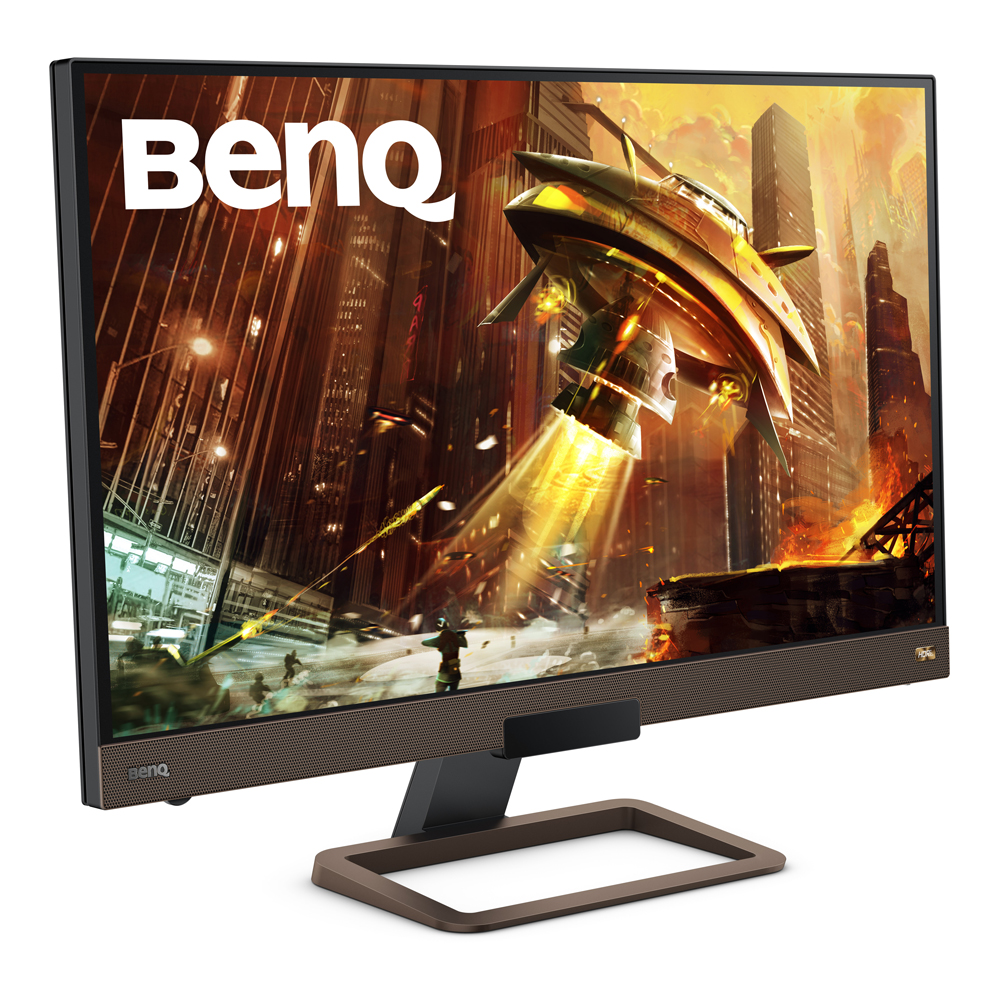 Benq Projector Monitor Interactive Flat Panel Digital Signage Benq India