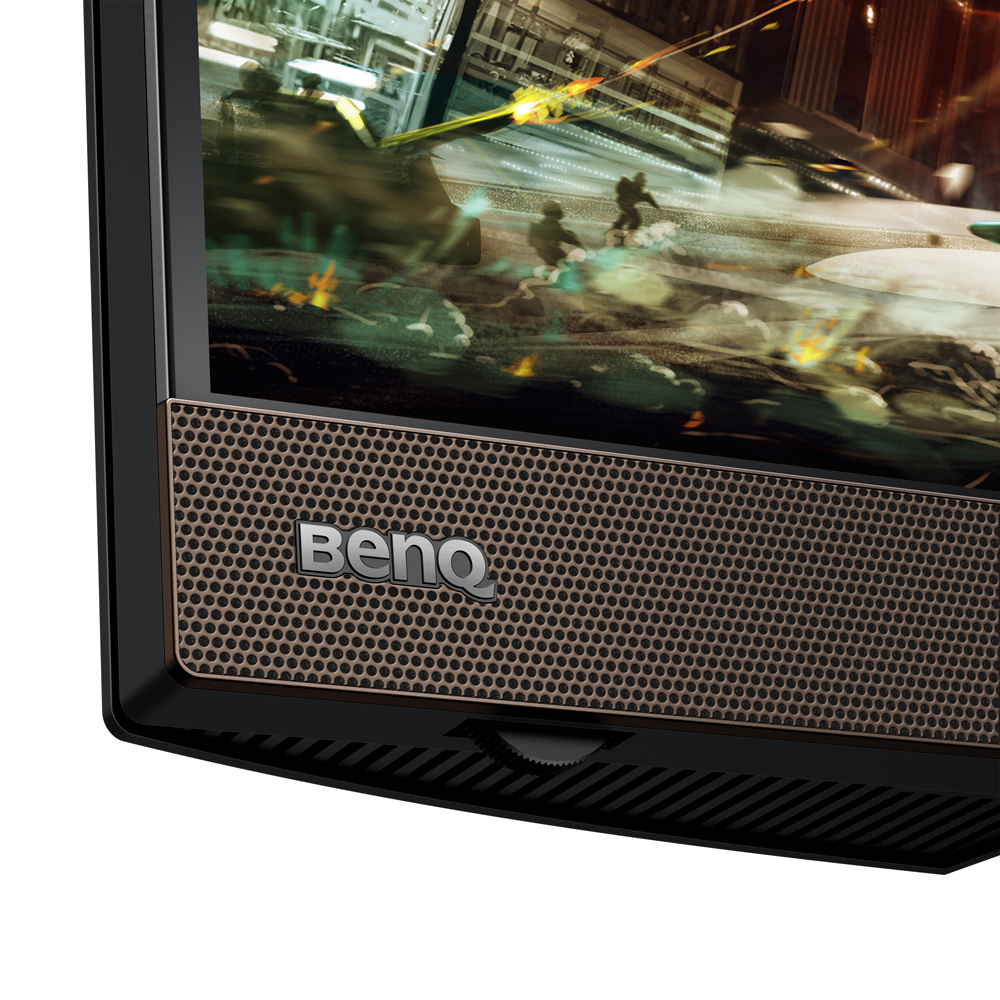 Benq Designvue 4k Monitor Benq Designvue 4k Monitor