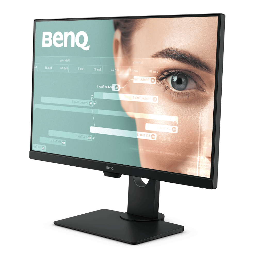 GW2780T Product Info | BenQ Singapore