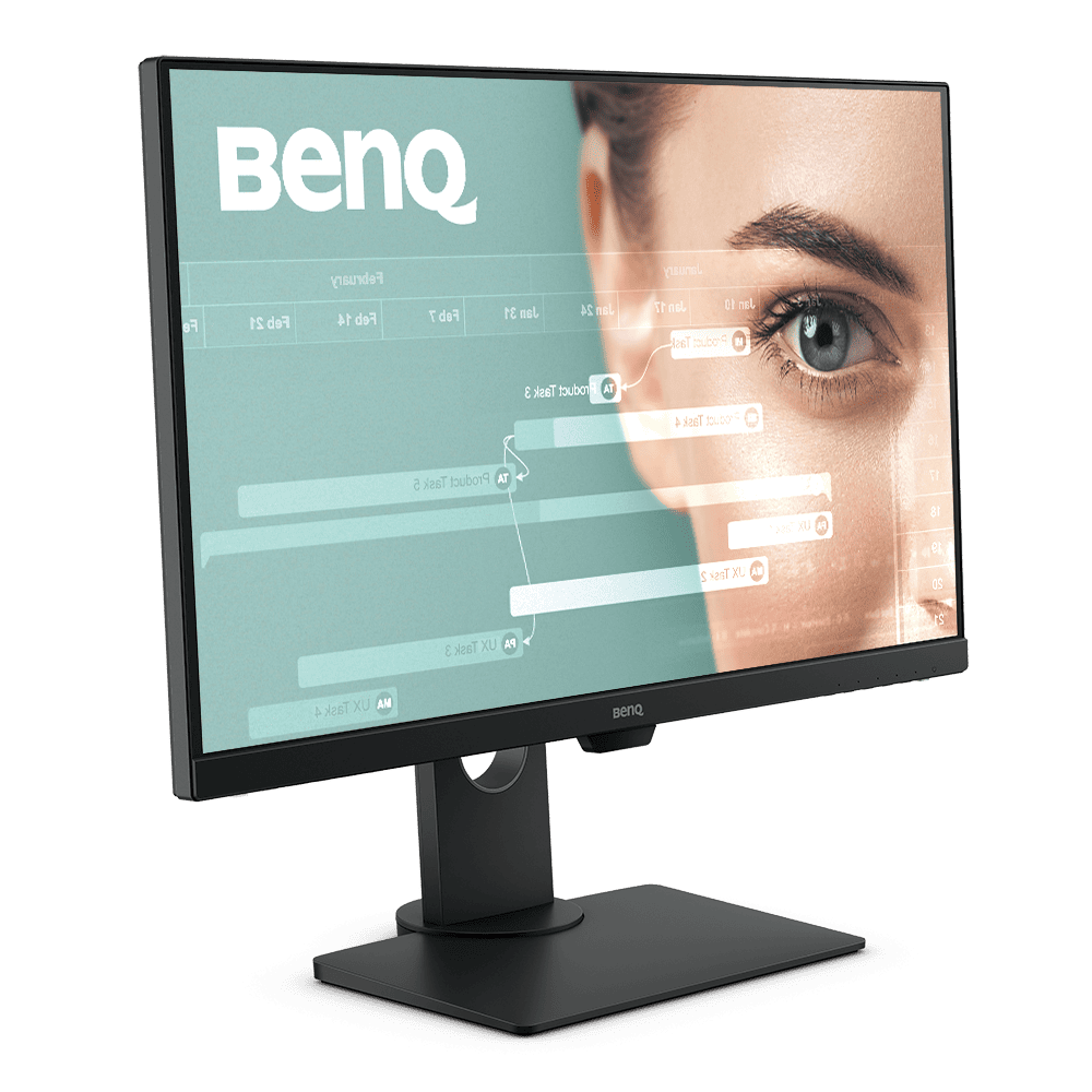 GW2780T Product Info | BenQ Singapore