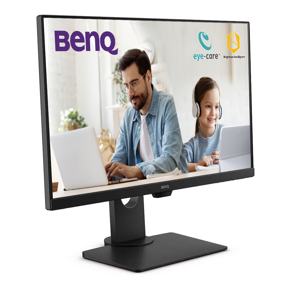 https://www.benq.com/content/dam/b2c/en-ap/monitor/gw/GW2780T/gallery/03-benq-eye-care-monitor-gw2780t-for-work-and-learning-product-image.jpg