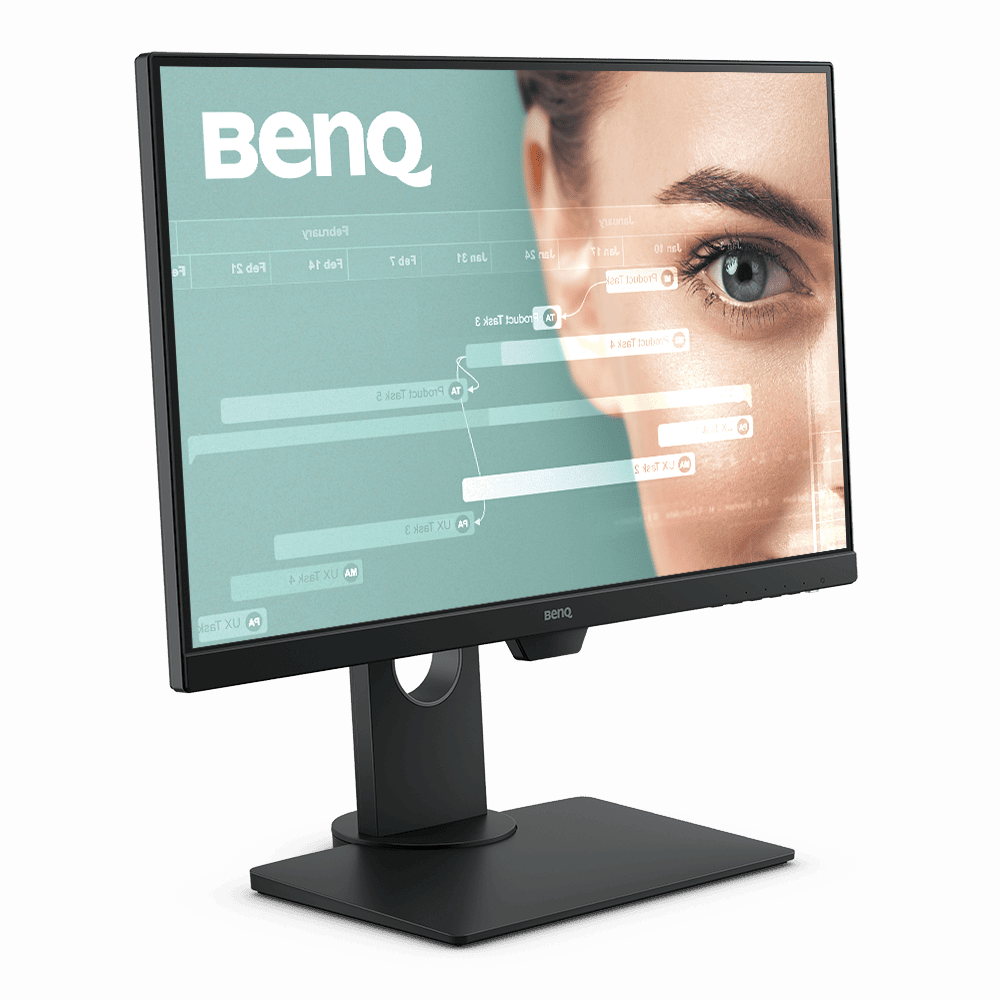 GW2480T Product Info | BenQ Singapore