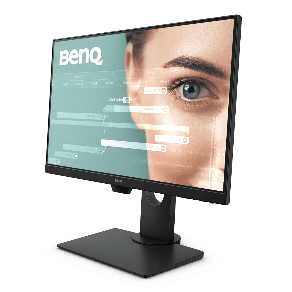 GW2480T Product Info | BenQ Singapore