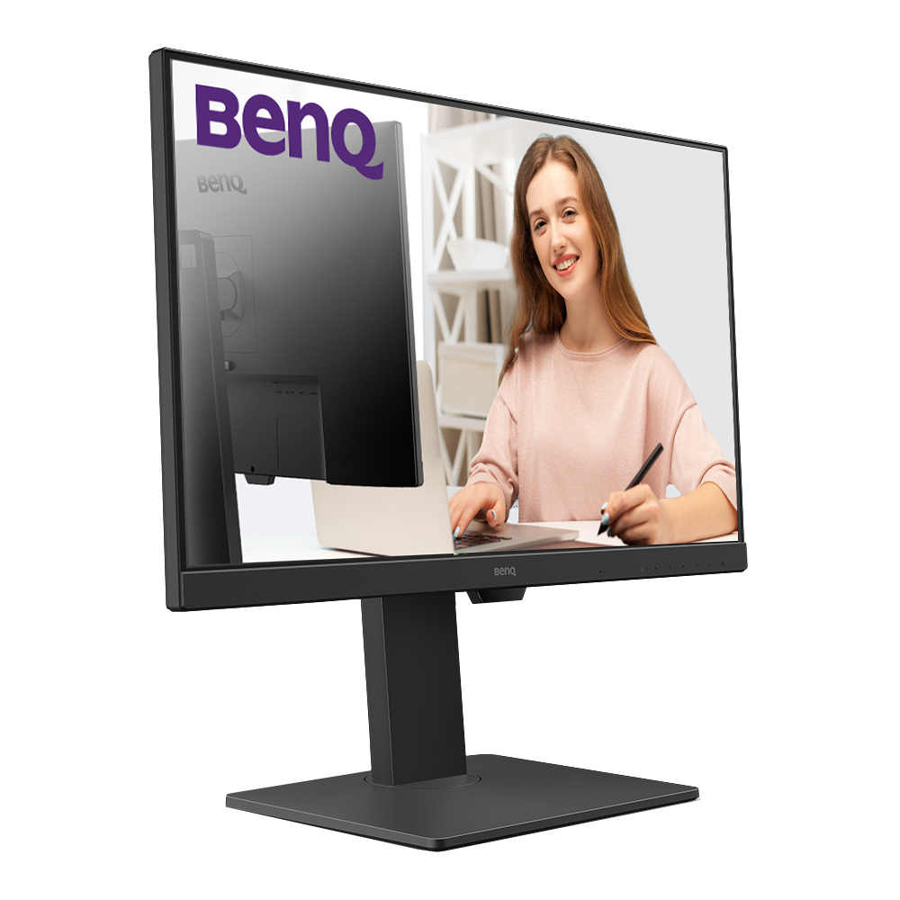 Benq Japan ベンキュージャパン