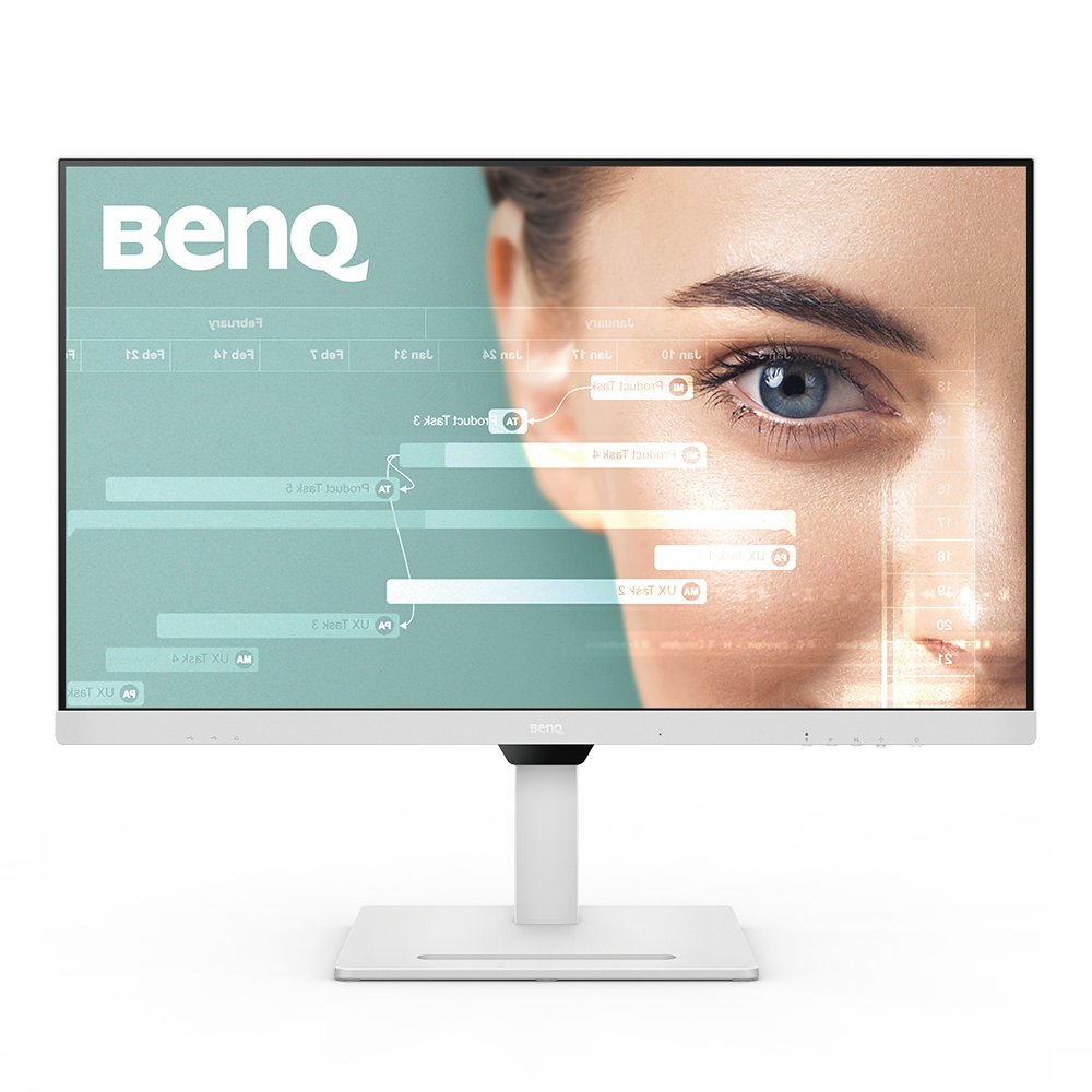 Home and Office Monitors | BenQ Asia Pacific
