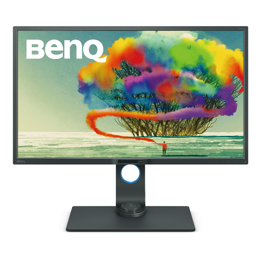 Pd30u 4k Uhd デザイナー向けディスプレイ ベンキュージャパン