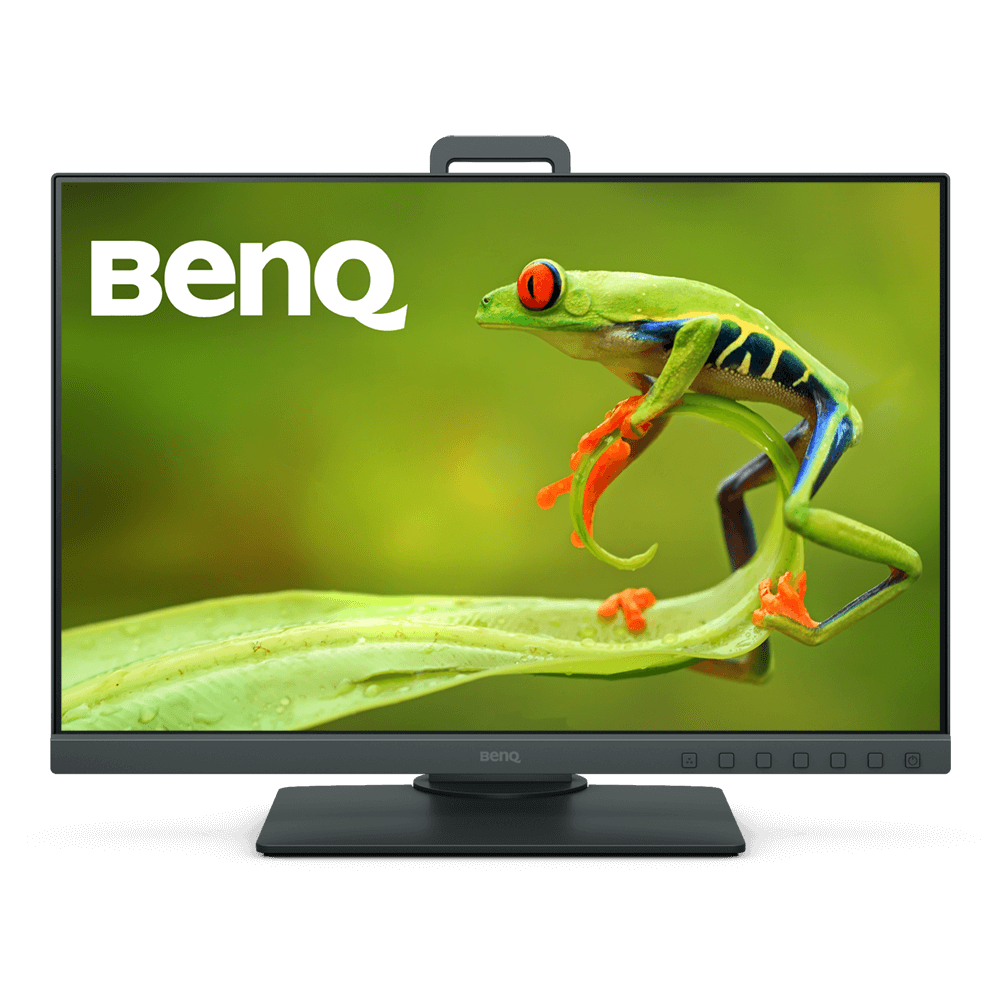 Sw240 Photovue Photo Editing Monitor With Adobe Rgb Ips Hardware Calibration Benq Asia Pacific Sw240 Photovue Photo Editing Monitor With Adobe Rgb Ips Hardware Calibration Benq Asia Pacific