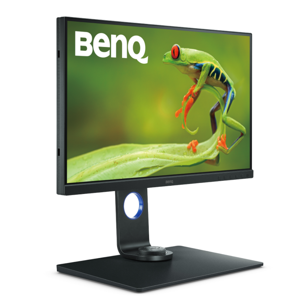 What Is Resolution Of Monitor Full Hd Vs 2k Vs 4k Benq Asia Pacific