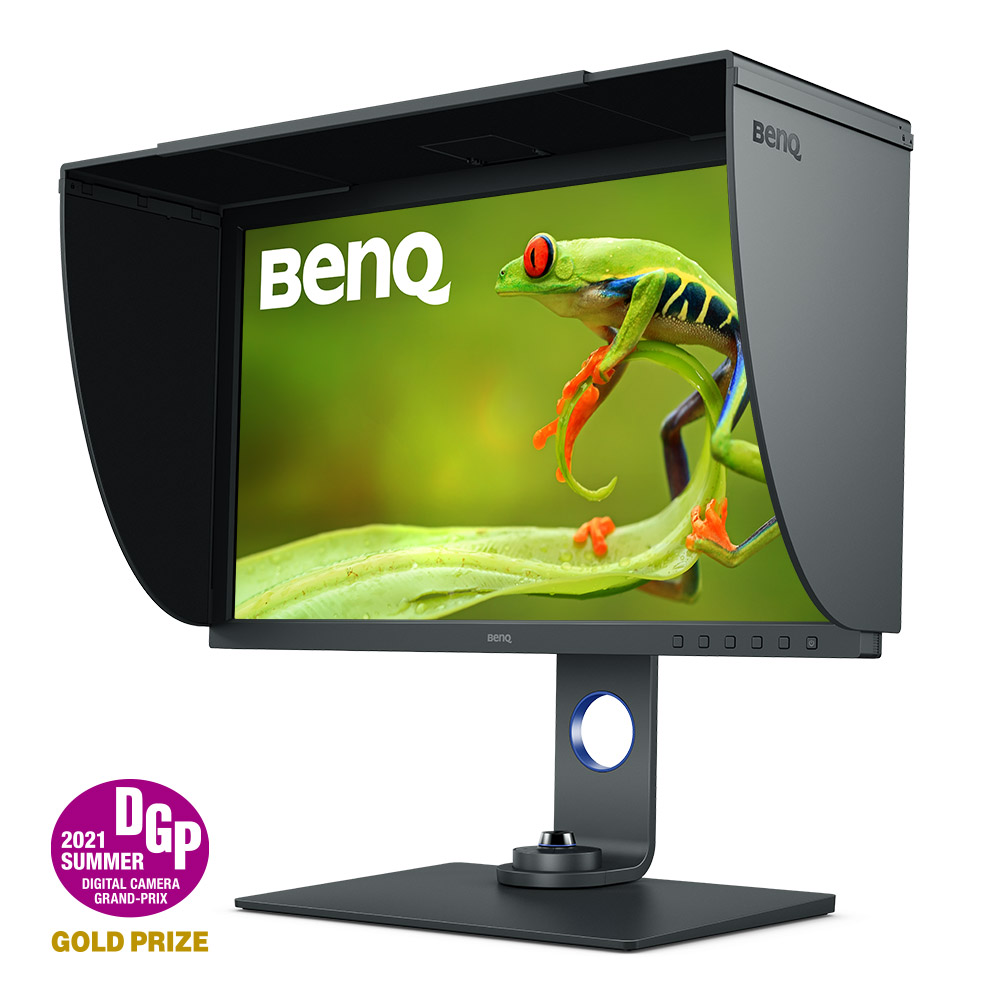 Sw271c Photovue Photographer Monitor With 27 Inch 4k Adobe Rgb Benq Asia Pacific Sw271c Photovue Photographer Monitor With 27 Inch 4k Adobe Rgb Benq Asia Pacific