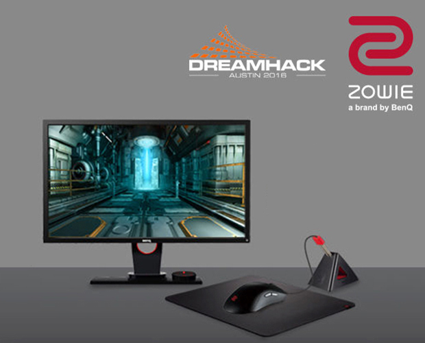 Official Monitor Capcom Pro Tour Official Monitor Capcom Pro Tour