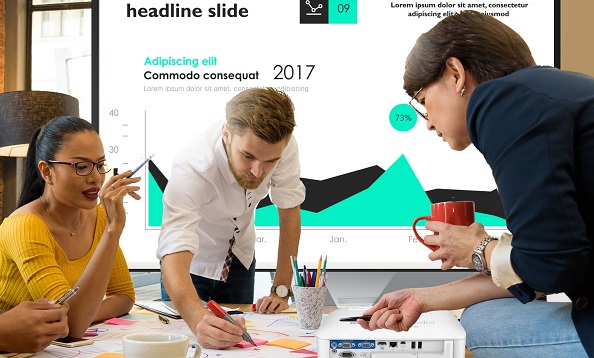 Máy chiếu BenQ EW800ST E800 0718 A 1%20edits%202