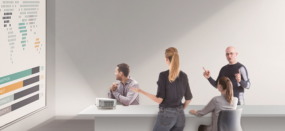 Máy chiếu BenQ EW800ST EW800ST%20Short%20Throw%20Projector%20s