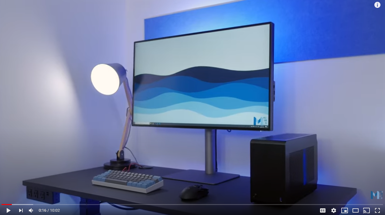 benq xl2411z how to install icc profile benq xl2411z how to install icc profile