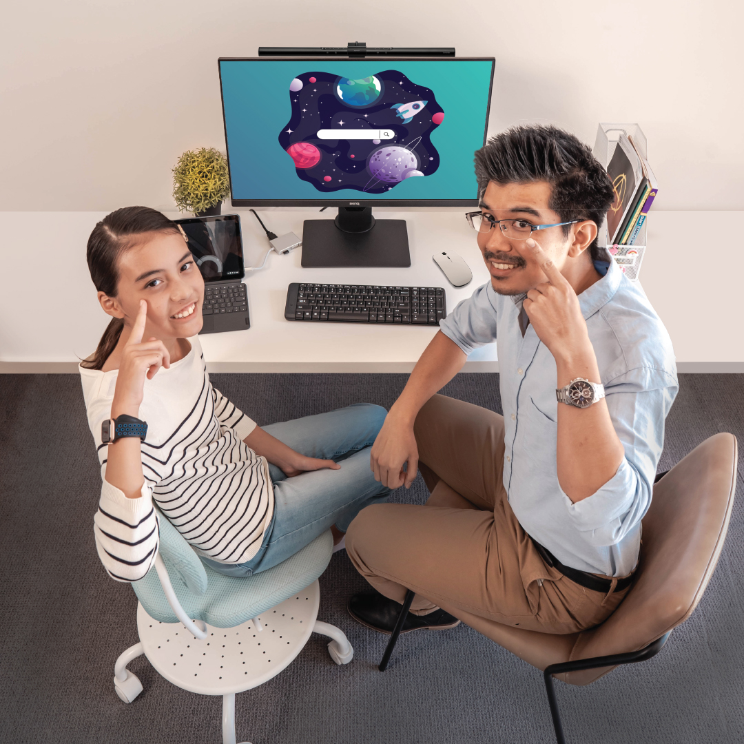 benq monitor driver update windows 10 benq monitor driver update windows 10